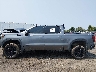 3GTU9CED4LG****** Reparables 2020 GMC Sierra 1500 en Estado de Pennsylvania