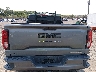 3GTU9CED4LG****** Destrozados 2020 GMC Sierra 1500