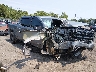 3GTU9CED4LG****** Salvamento y Destrozados 2020 GMC Sierra 1500 en Scranton
