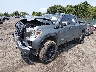 3GTU9CED4LG****** Usados y Reparables 2020 GMC Sierra 1500 en Scranton