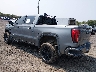3GTU9CED4LG****** Salvamento y Reparables 2020 GMC Sierra 1500 en Scranton