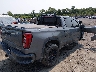 3GTU9CED4LG****** Salvamento y Destrozados 2020 GMC Sierra 1500 en Estado de Pennsylvania