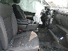3GTU9CED4LG****** Usados y Reparables 2020 GMC Sierra 1500 en Estado de Pennsylvania