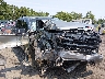 3GTU9CED4LG****** Salvamento y Reparables 2020 GMC Sierra 1500 en Estado de Pennsylvania
