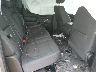 3GTU9CED4LG****** Destrozados 2020 GMC Sierra 1500 en Scranton