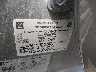 3GTU9CED4LG****** Usados 2020 GMC Sierra 1500 en Scranton
