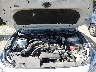 JF2GTHNC0PH****** Repairable 2023 Subaru Crosstrek in Kansas City