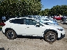 JF2GTHNC0PH****** Used 2023 Subaru Crosstrek in Kansas State