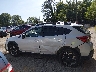 JF2GTHNC0PH****** Repairable 2023 Subaru Crosstrek in Kansas State