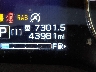 JF2GTHNC0PH****** Salvage 2023 Subaru Crosstrek