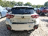 JF2GTHNC0PH****** Wrecked 2023 Subaru Crosstrek
