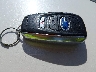 JF2GTHNC0PH****** Salvage 2023 Subaru Crosstrek in Kansas State