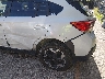 JF2GTHNC0PH****** Used 2023 Subaru Crosstrek