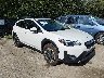 JF2GTHNC0PH****** Salvage and Wrecked 2023 Subaru Crosstrek in Kansas City