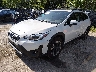 JF2GTHNC0PH****** Used and Repairable 2023 Subaru Crosstrek in Kansas City