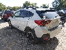 JF2GTHNC0PH****** Salvage and Repairable 2023 Subaru Crosstrek in Kansas City