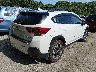 JF2GTHNC0PH****** Salvage and Wrecked 2023 Subaru Crosstrek in Kansas State