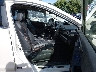 JF2GTHNC0PH****** Used and Repairable 2023 Subaru Crosstrek in Kansas State
