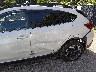 JF2GTHNC0PH****** Salvage and Repairable 2023 Subaru Crosstrek in Kansas State