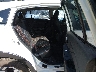 JF2GTHNC0PH****** Wrecked 2023 Subaru Crosstrek in Kansas City