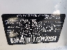 JF2GTHNC0PH****** Used 2023 Subaru Crosstrek in Kansas City