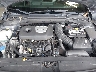 KMHH55LC0JU****** Repairable 2018 Hyundai Elantra in Jacksonville