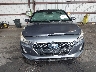 KMHH55LC0JU****** Wrecked 2018 Hyundai Elantra in Florida State