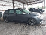 KMHH55LC0JU****** Used 2018 Hyundai Elantra in Florida State