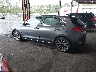 KMHH55LC0JU****** Repairable 2018 Hyundai Elantra in Florida State