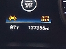 KMHH55LC0JU****** Salvage 2018 Hyundai Elantra