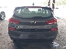 KMHH55LC0JU****** Wrecked 2018 Hyundai Elantra