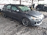 KMHH55LC0JU****** Salvage and Wrecked 2018 Hyundai Elantra in Jacksonville