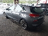KMHH55LC0JU****** Salvage and Repairable 2018 Hyundai Elantra in Jacksonville