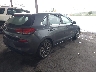 KMHH55LC0JU****** Salvage and Wrecked 2018 Hyundai Elantra in Florida State