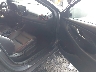 KMHH55LC0JU****** Used and Repairable 2018 Hyundai Elantra in Florida State