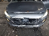 KMHH55LC0JU****** Salvage and Repairable 2018 Hyundai Elantra in Florida State