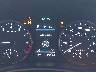KMHH55LC0JU****** Salvage 2018 Hyundai Elantra in Jacksonville