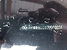 KMHH55LC0JU****** Used 2018 Hyundai Elantra in Jacksonville