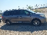5TDYZ3DC6HS****** Used 2017 Toyota Sienna in Arizona State