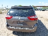 5TDYZ3DC6HS****** Wrecked 2017 Toyota Sienna