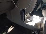5TDYZ3DC6HS****** Salvage 2017 Toyota Sienna in Arizona State