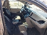 5TDYZ3DC6HS****** Used and Repairable 2017 Toyota Sienna in Arizona State