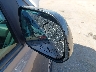 5TDYZ3DC6HS****** Salvage and Repairable 2017 Toyota Sienna in Arizona State