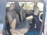 5TDYZ3DC6HS****** Wrecked 2017 Toyota Sienna in Tucson