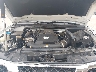 1N6AD0EV9KN****** Reparables 2019 Nissan Frontier en Appleton