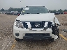 1N6AD0EV9KN****** Usados 2019 Nissan Frontier en Estado de Wisconsin