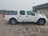 1N6AD0EV9KN****** Reparables 2019 Nissan Frontier en Estado de Wisconsin