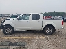 1N6AD0EV9KN****** Salvamento 2019 Nissan Frontier