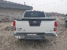 1N6AD0EV9KN****** Usados 2019 Nissan Frontier