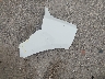 1N6AD0EV9KN****** Destrozados 2019 Nissan Frontier en Estado de Wisconsin